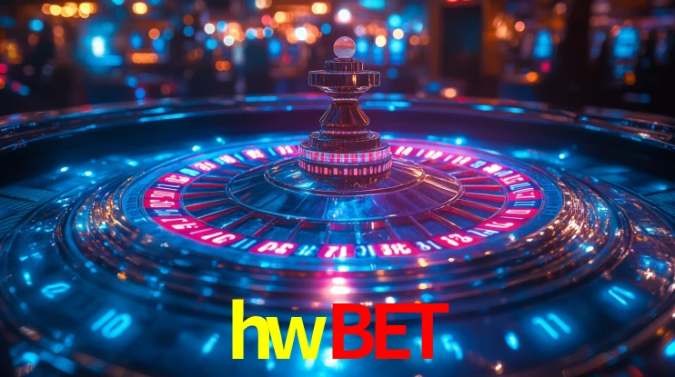 hwbet com baixar