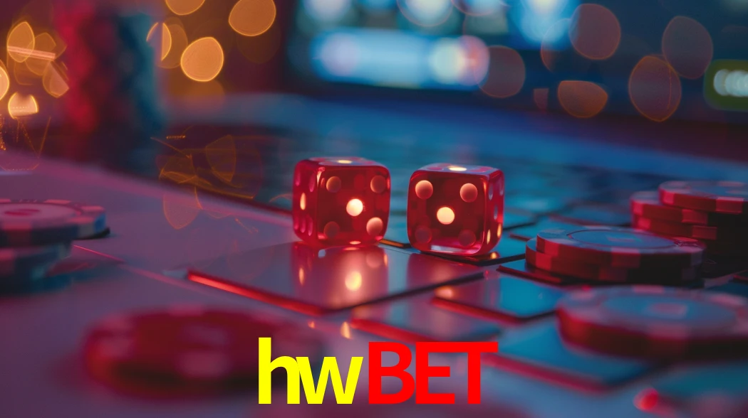 Statistics hwbet