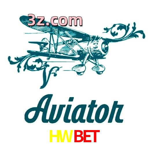 Adrenalina com o Jogo Aviator no Cassino HWBET