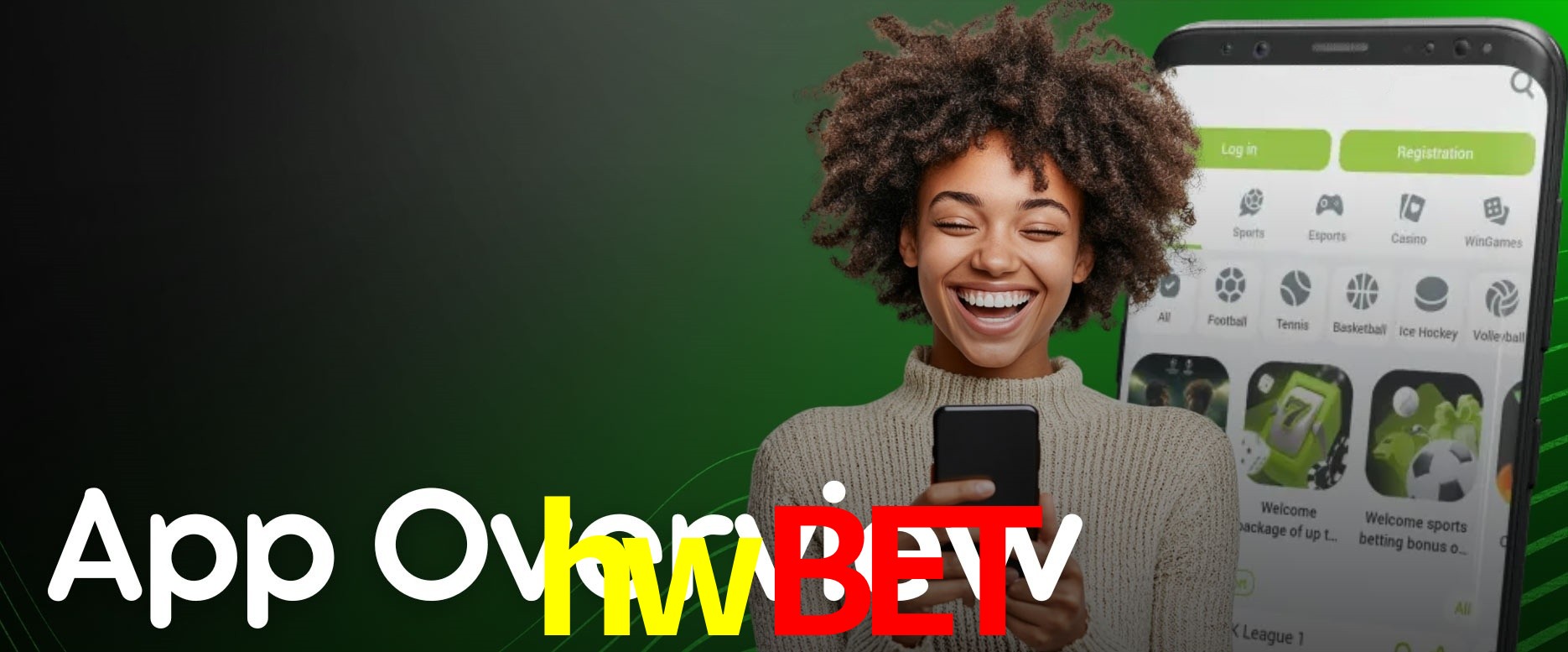 Games Directory hwbet