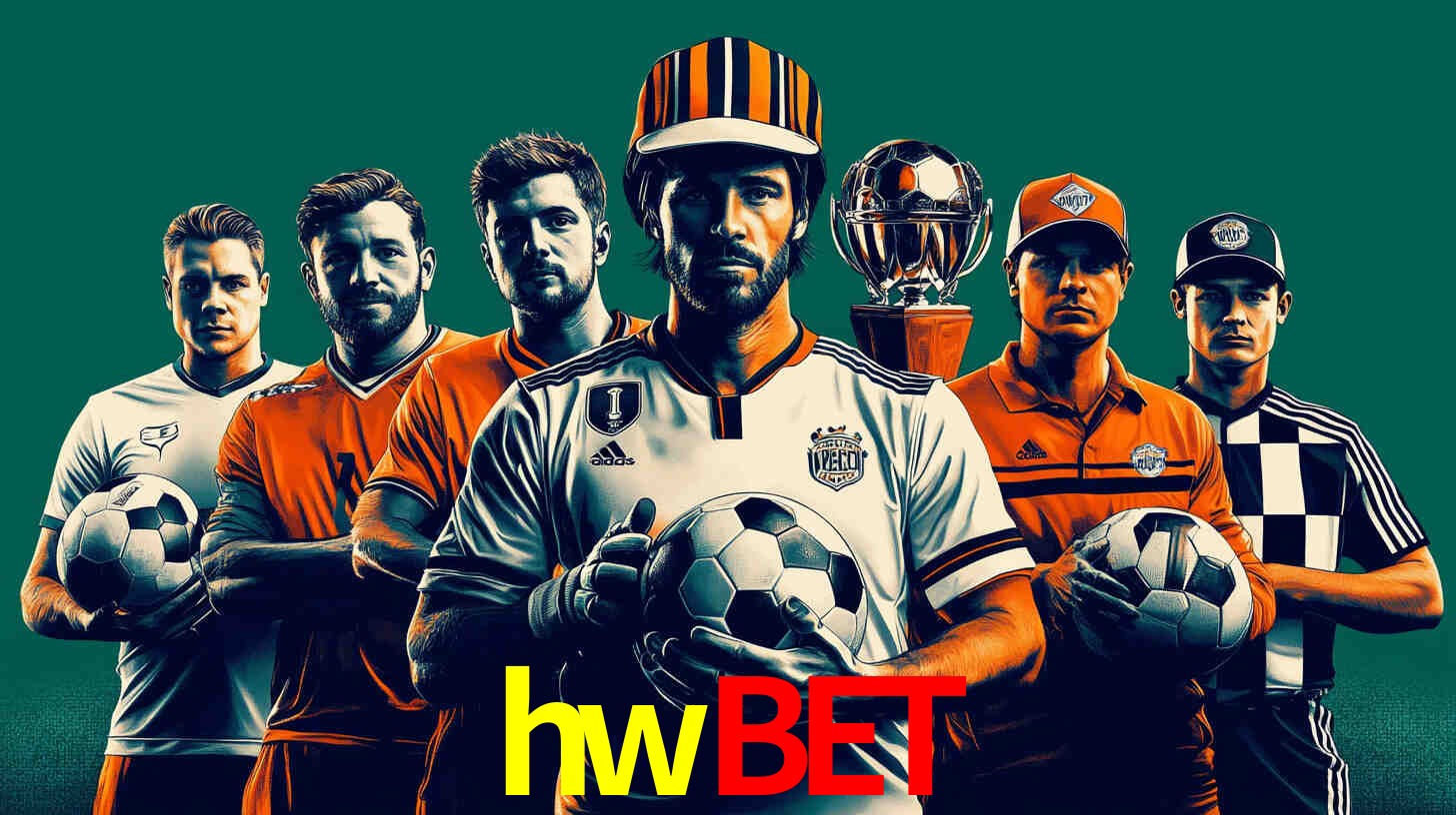 Estratégias Crash Games hwbet