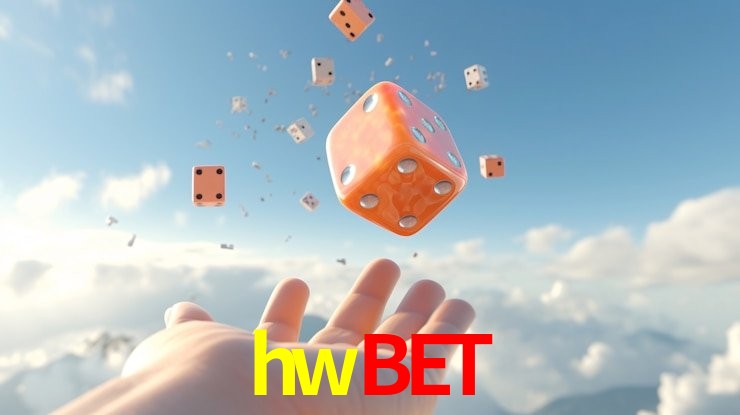 Programa VIP hwbet
