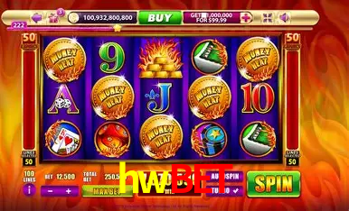 cassino hwbet