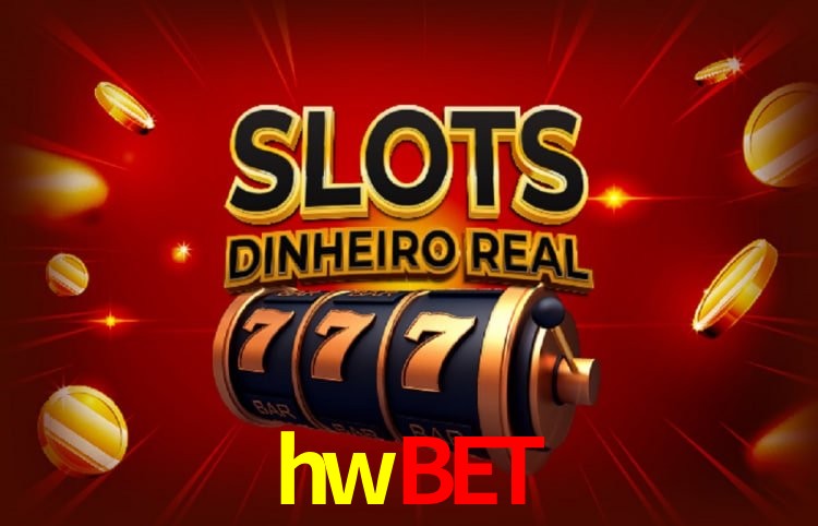 Descubra a Essência do hwbet: Nossa História e Compromissos