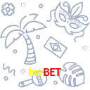 Jogos Exclusivos hwbet