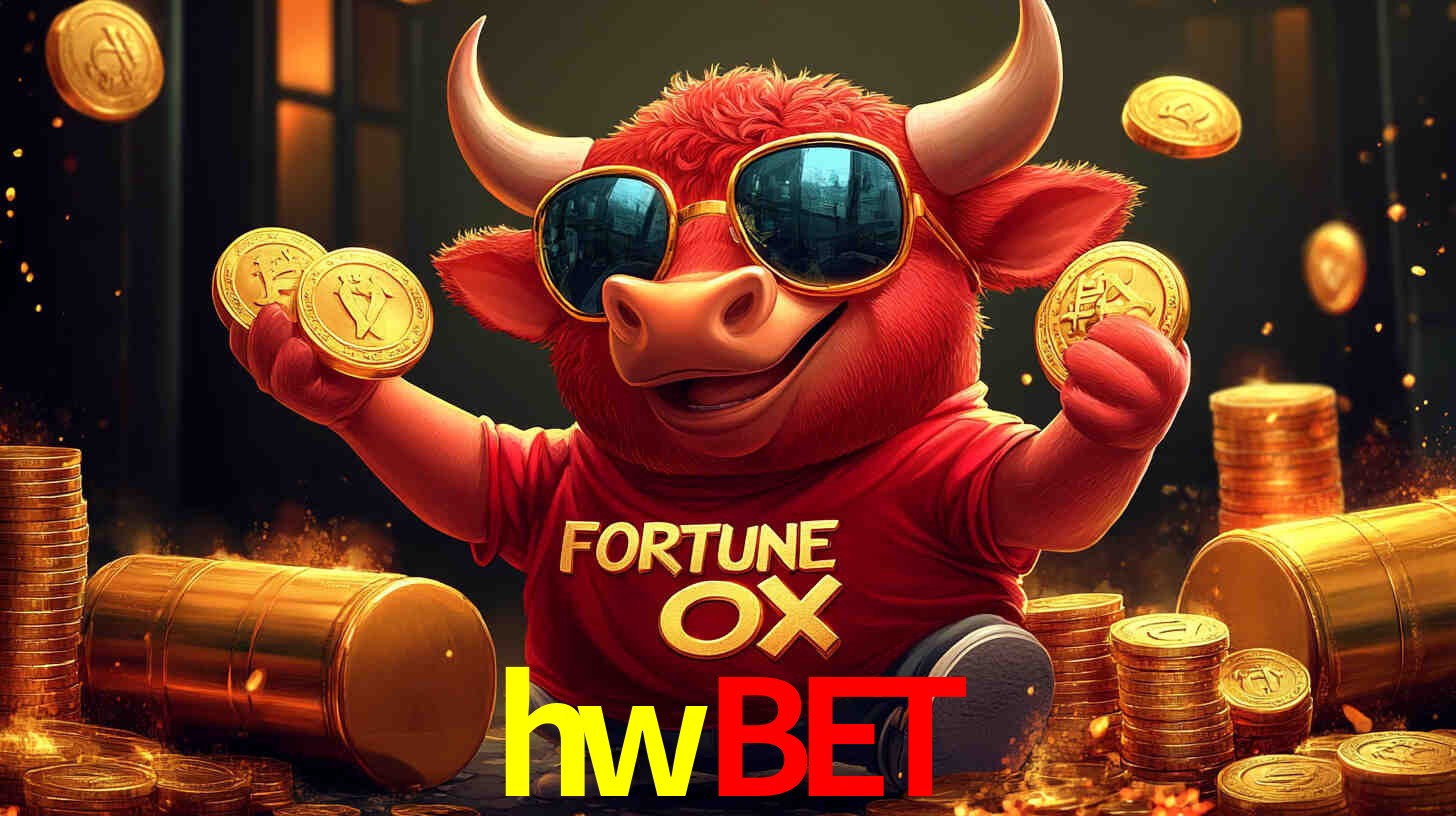 Bônus Diários hwbet