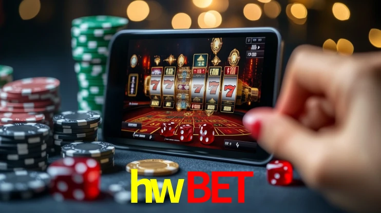 hwbet
