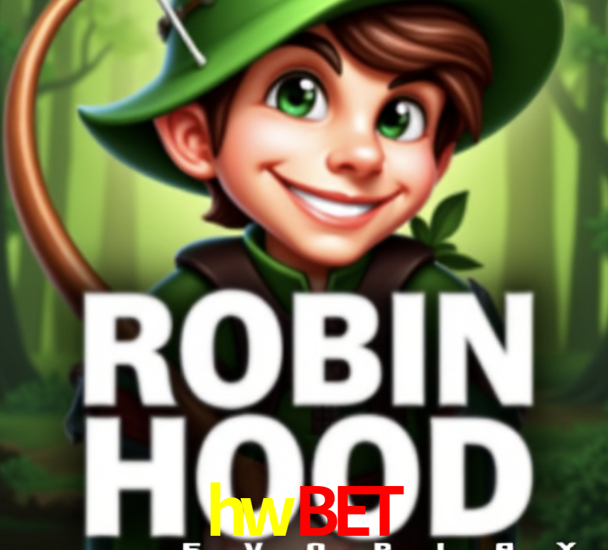 Player Reviews hwbet