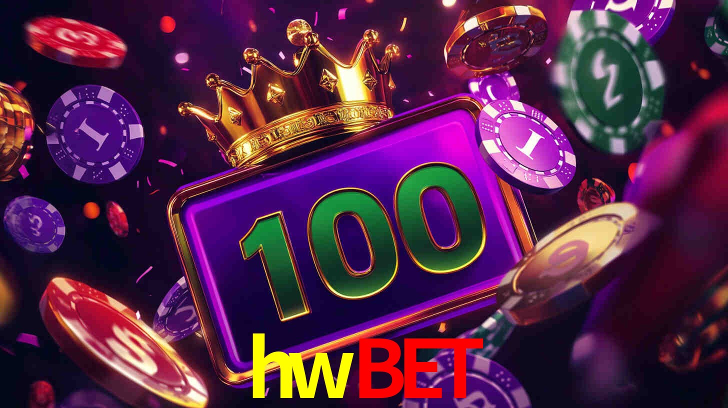 hwbet,hwbet.com