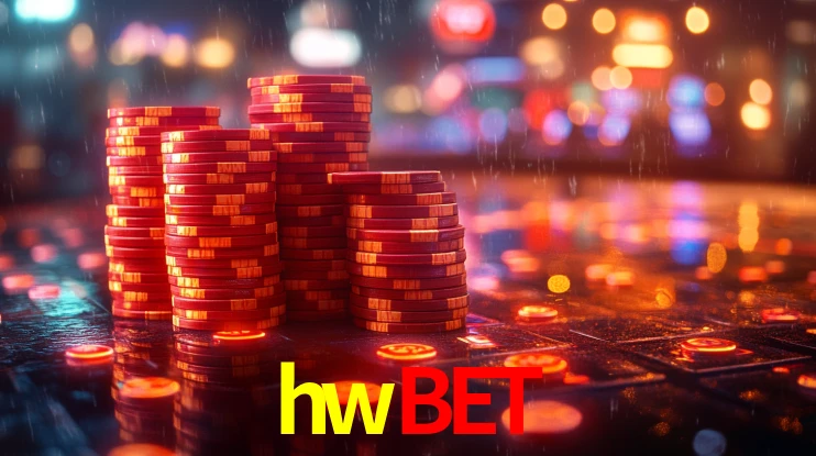 hwbet