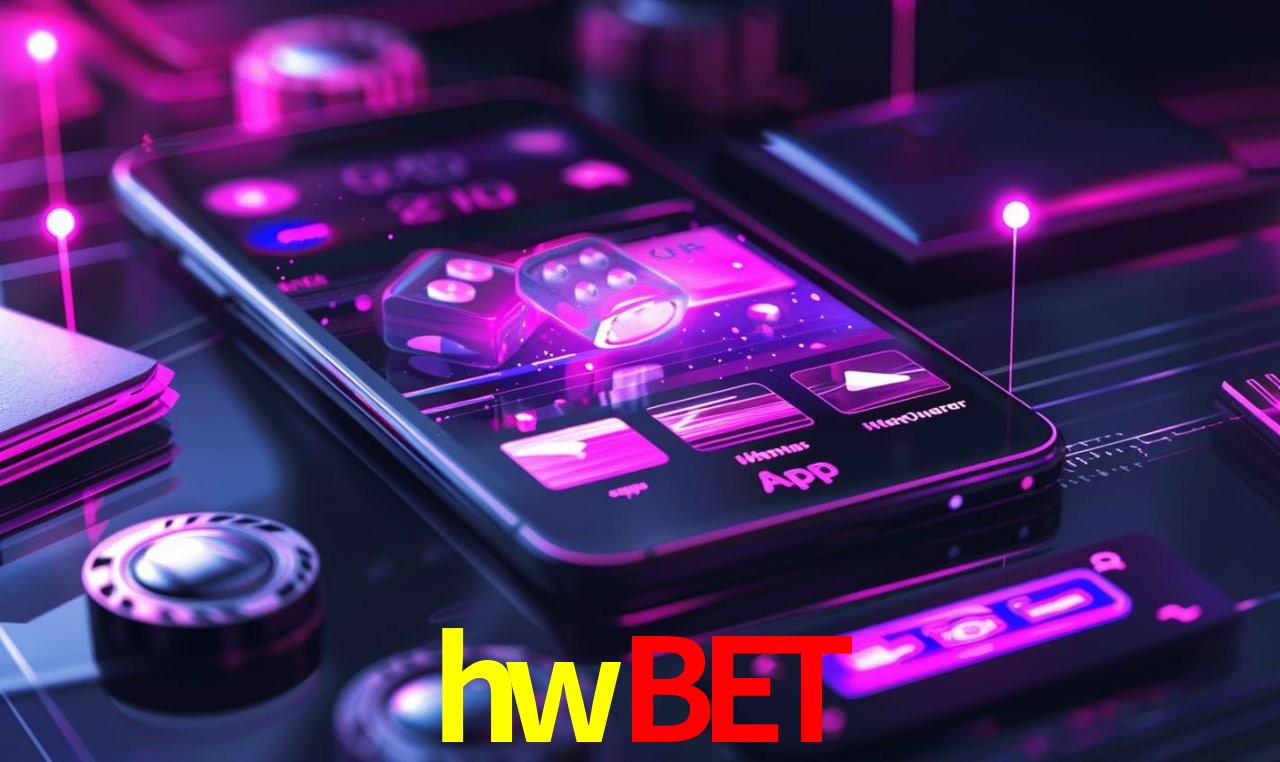 Roulette Table hwbet