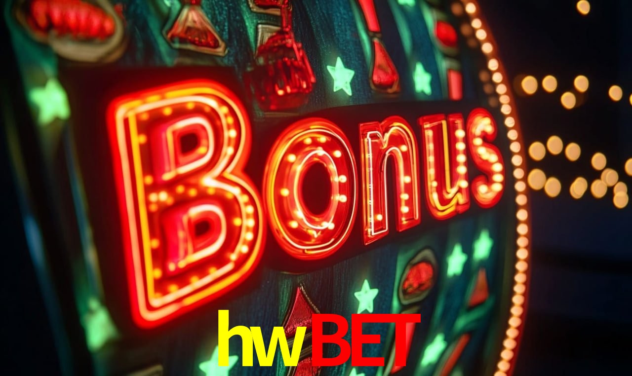 Descubra a Essência do hwbet: Nossa História e Compromissos