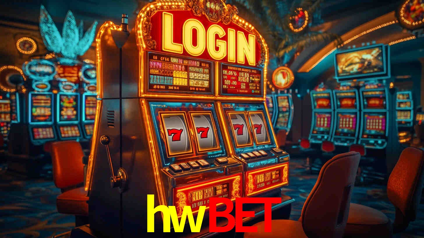 hwbet.com
