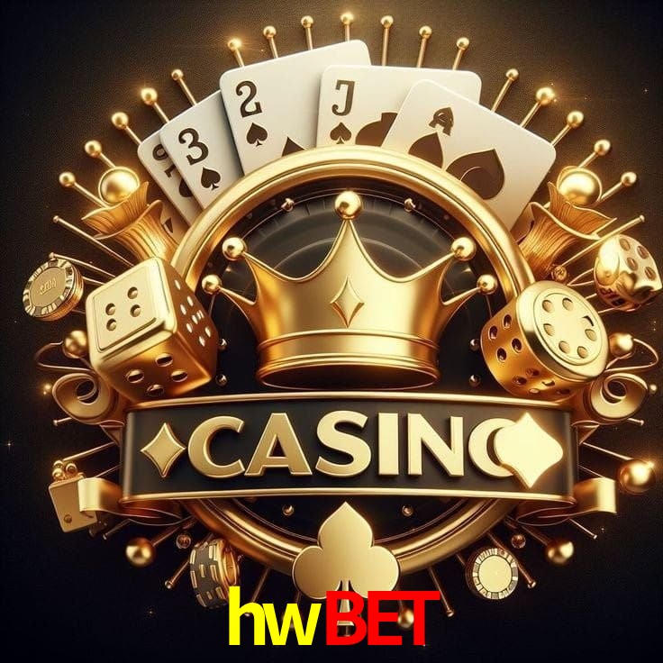 Apostas Esportivas na hwbet: Um Guia Completo