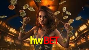 Crash Games Strategies hwbet