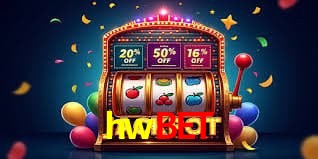 Explorando a Categoria de Eventos em Apostas na hwbet
