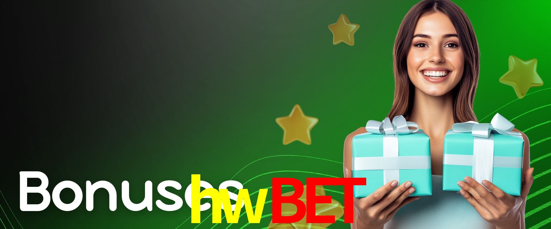 Live Casino hwbet