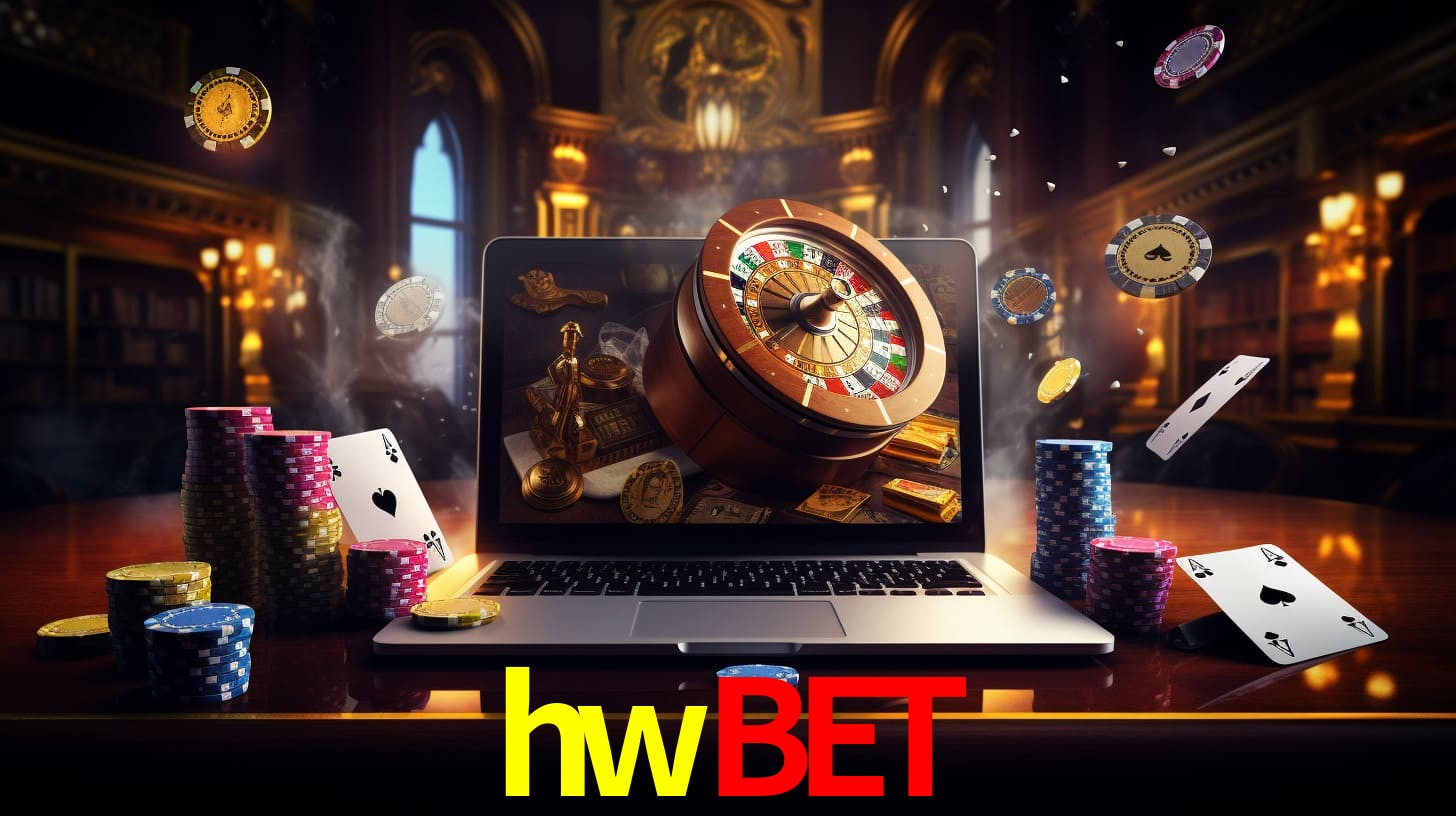 Instant EasyPaisa hwbet