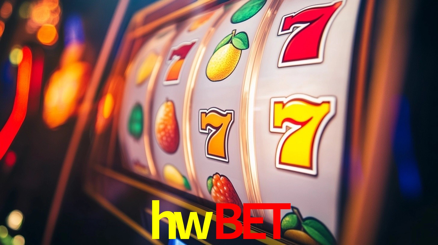 hwbet.com