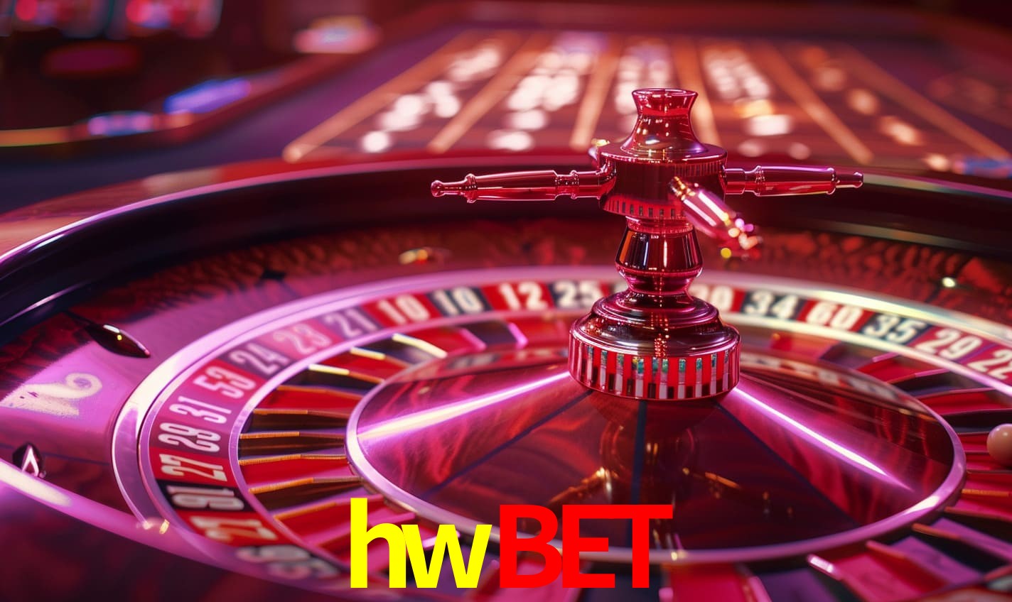 Diretório de Jogos hwbet