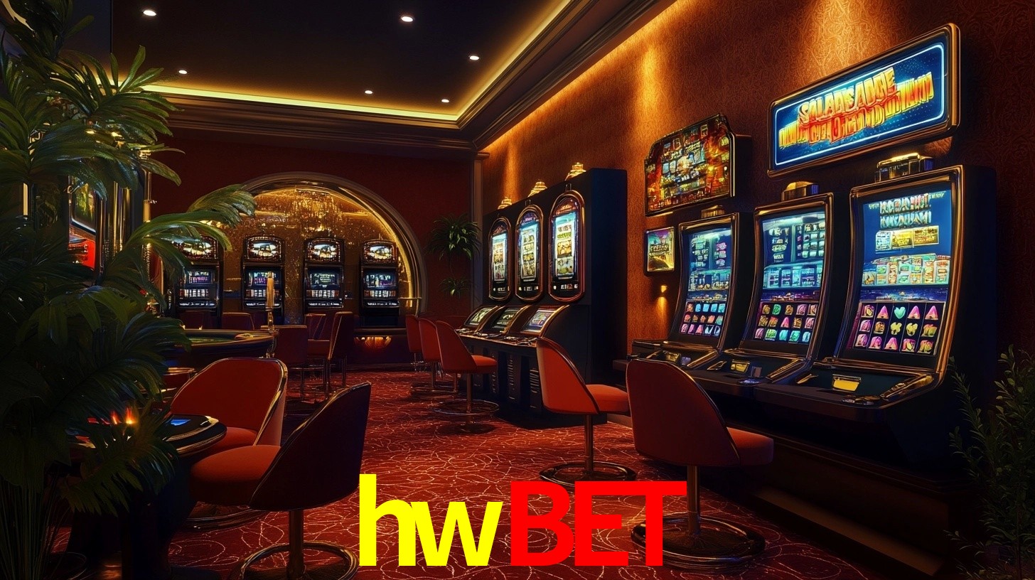 hwbet,hwbet.com