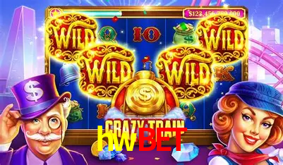 Weekend Specials hwbet
