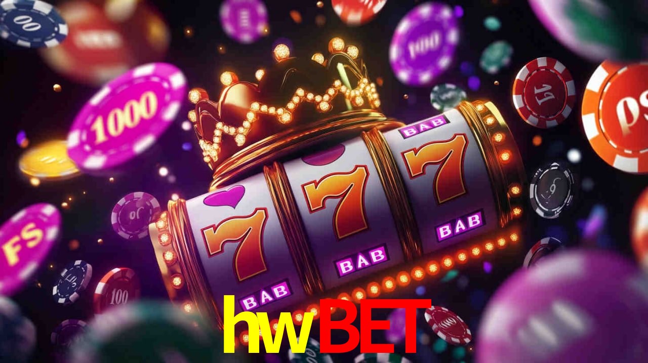 Tennis Betting hwbet