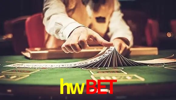 Daily Bonuses hwbet