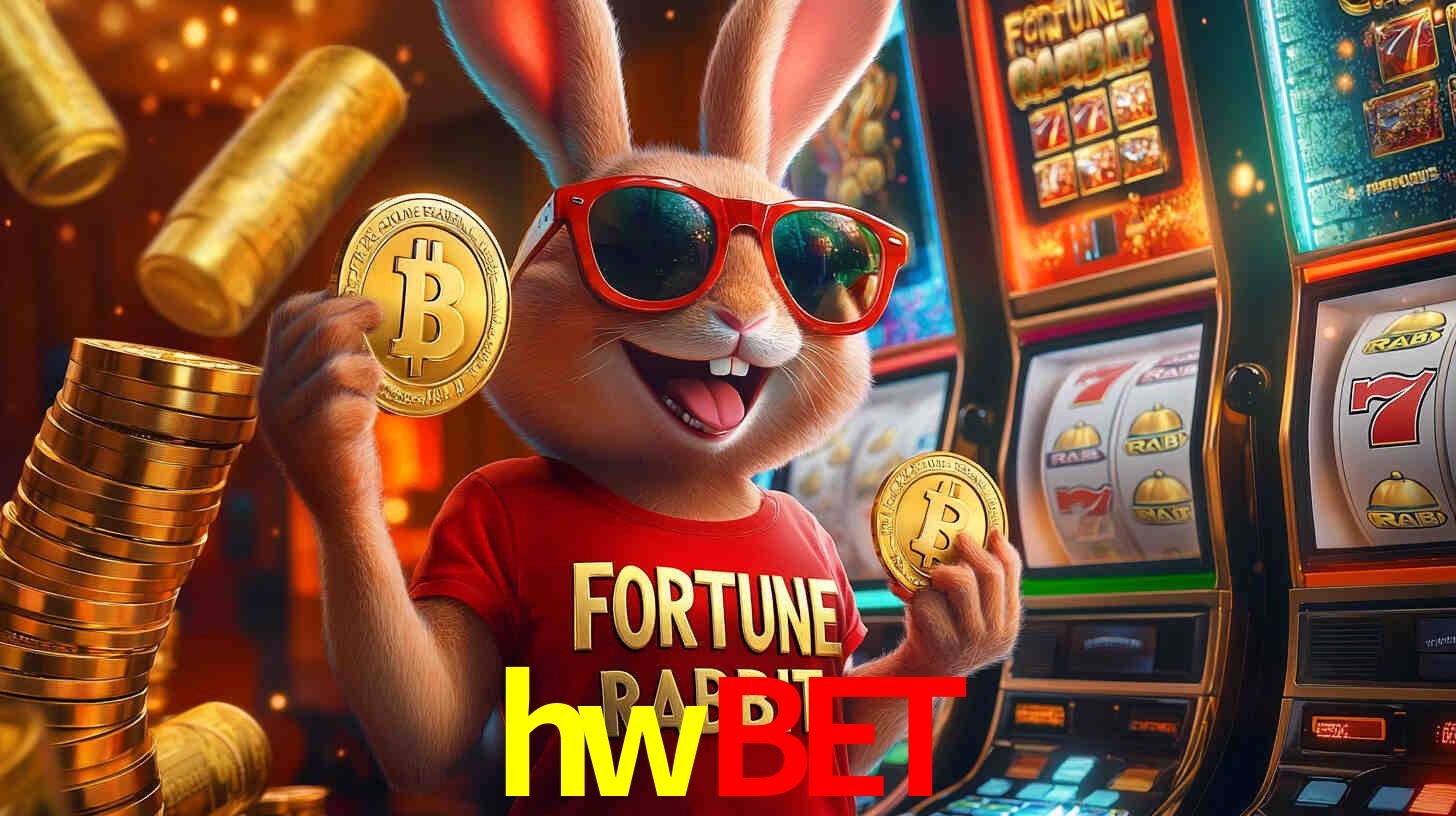 Programa VIP hwbet