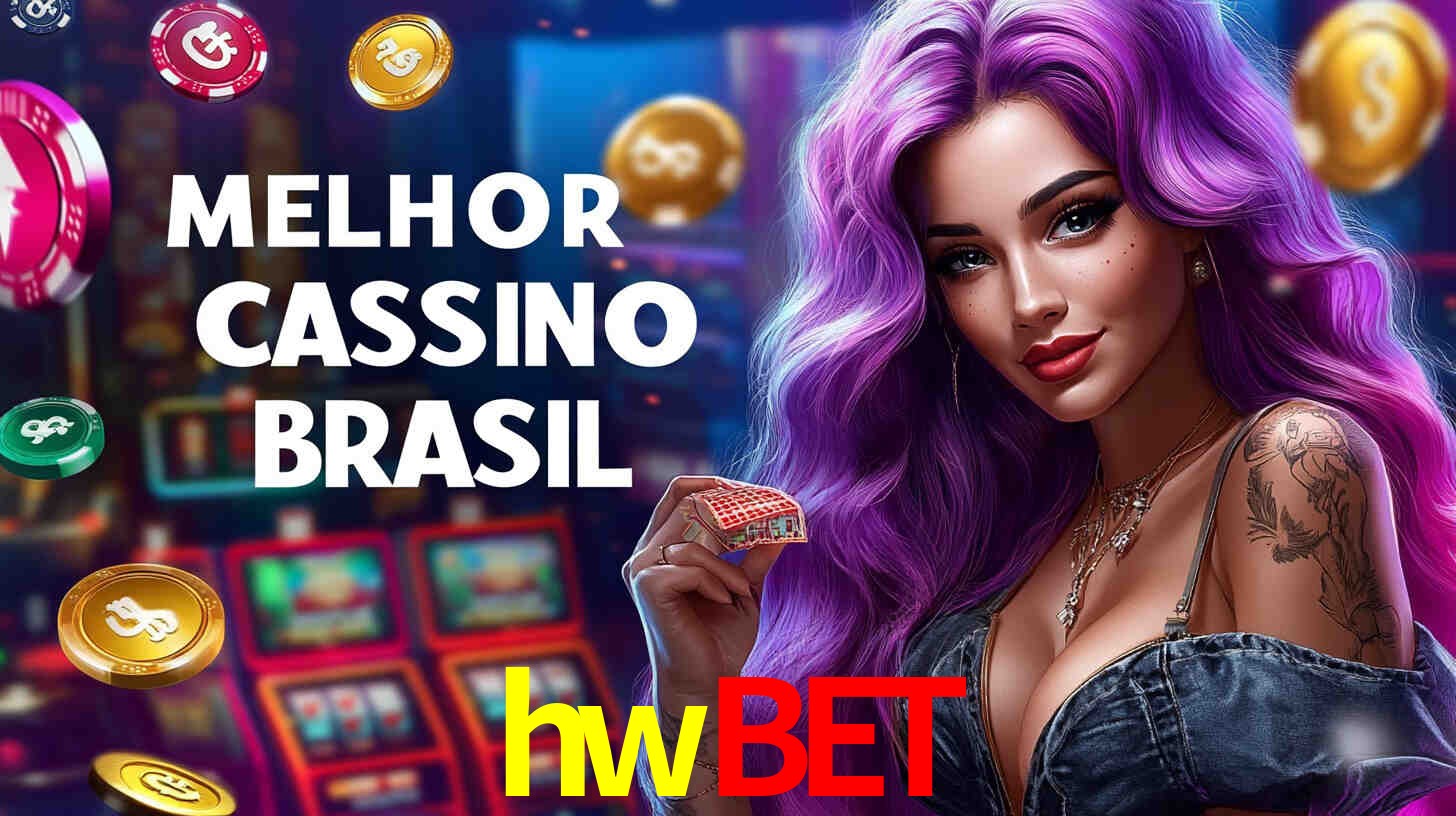 Jogo Spaceman hwbet
