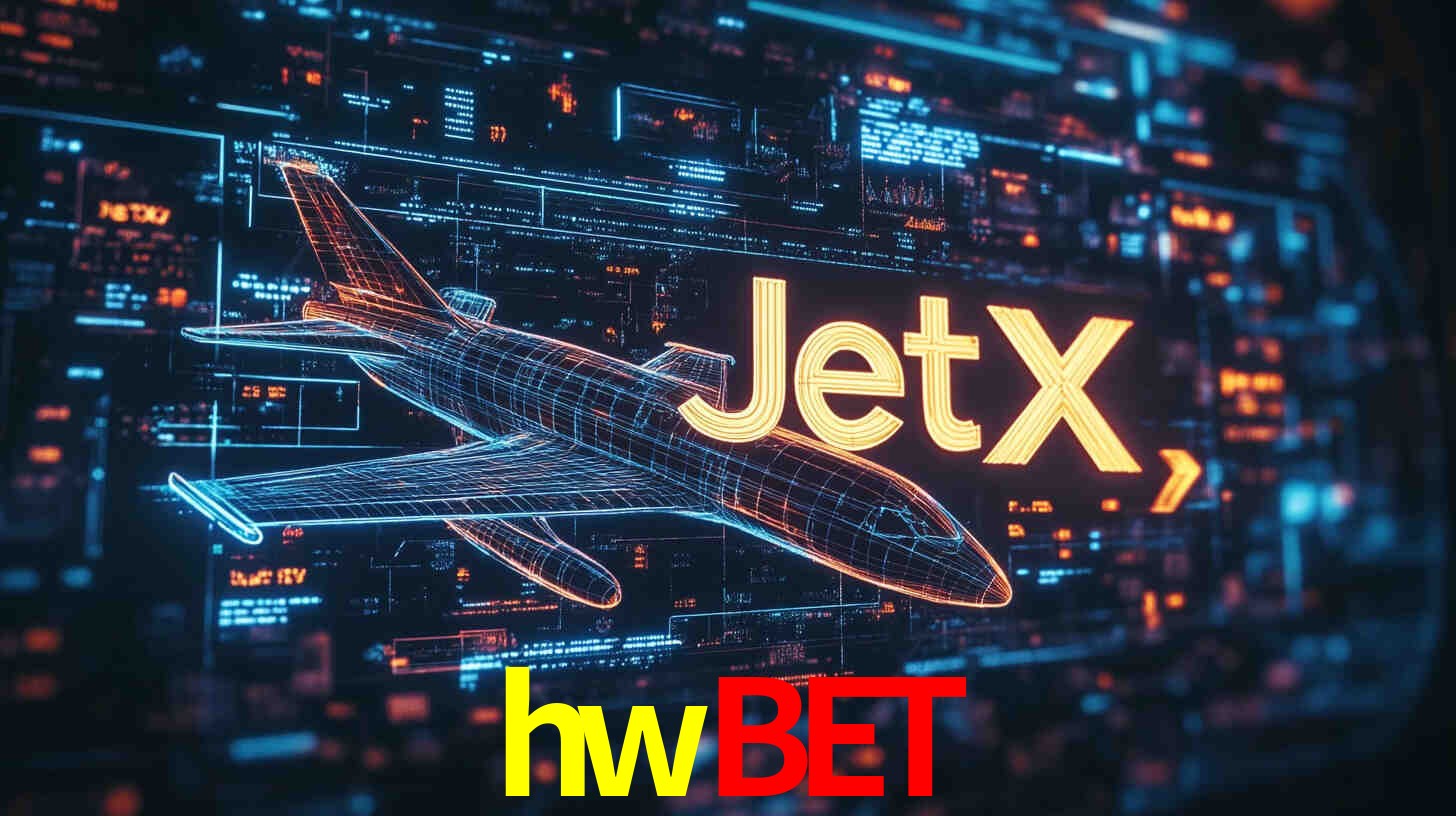 Torneios hwbet