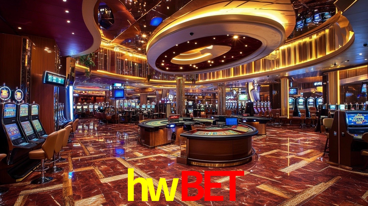 hwbet