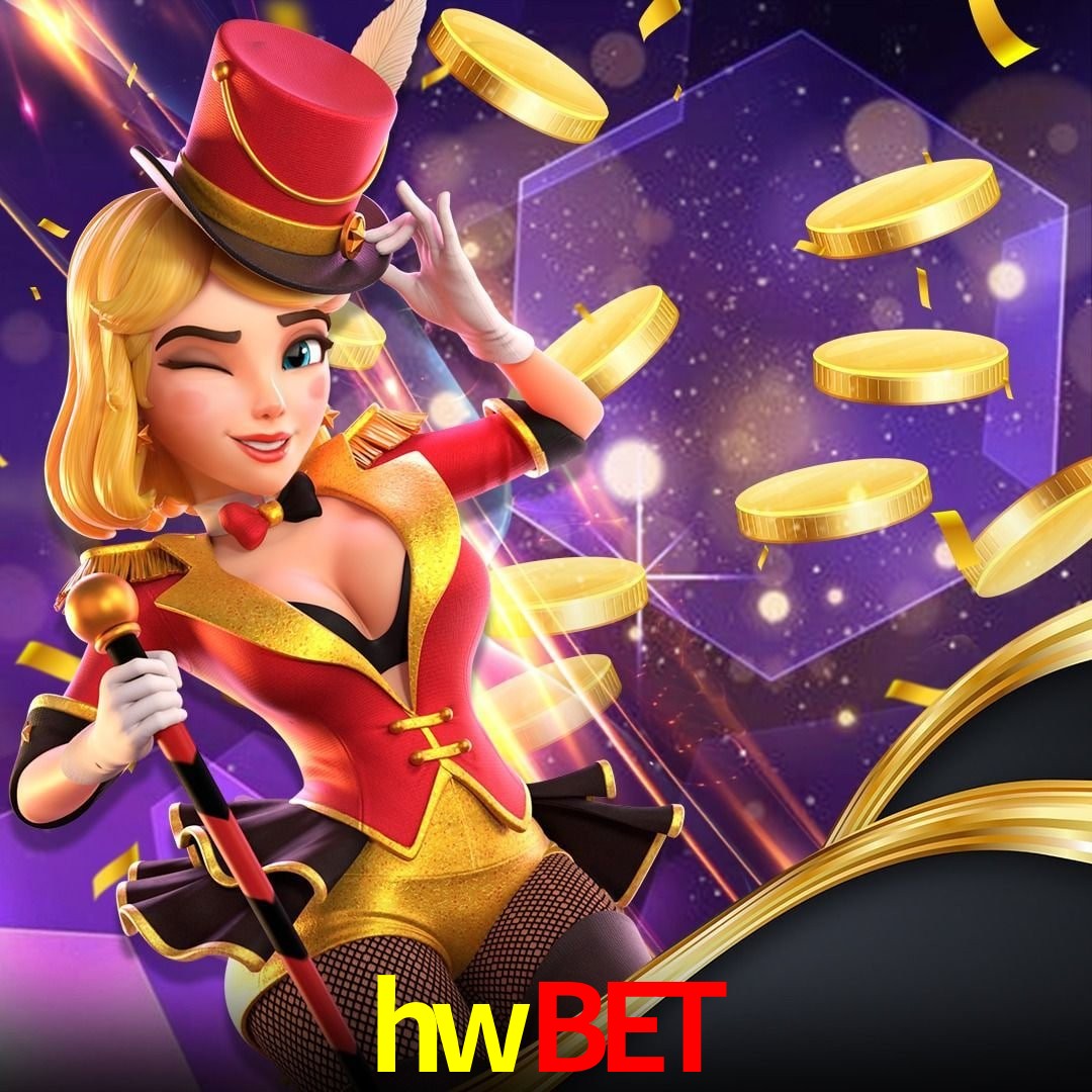 Tournaments hwbet