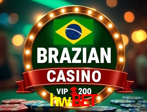 Desvendando o Mundo dos Jogos Virtuais na hwbet