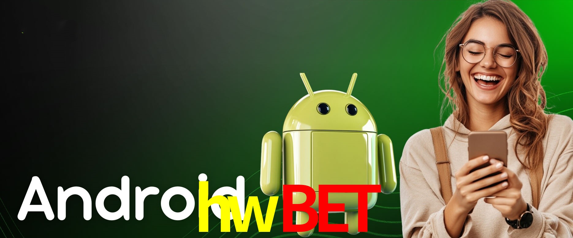 Slot Games hwbet