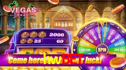 Quick Registration hwbet