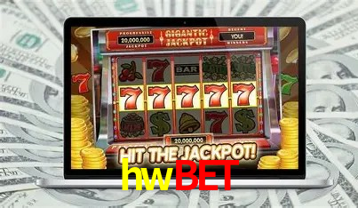 2FA Security hwbet