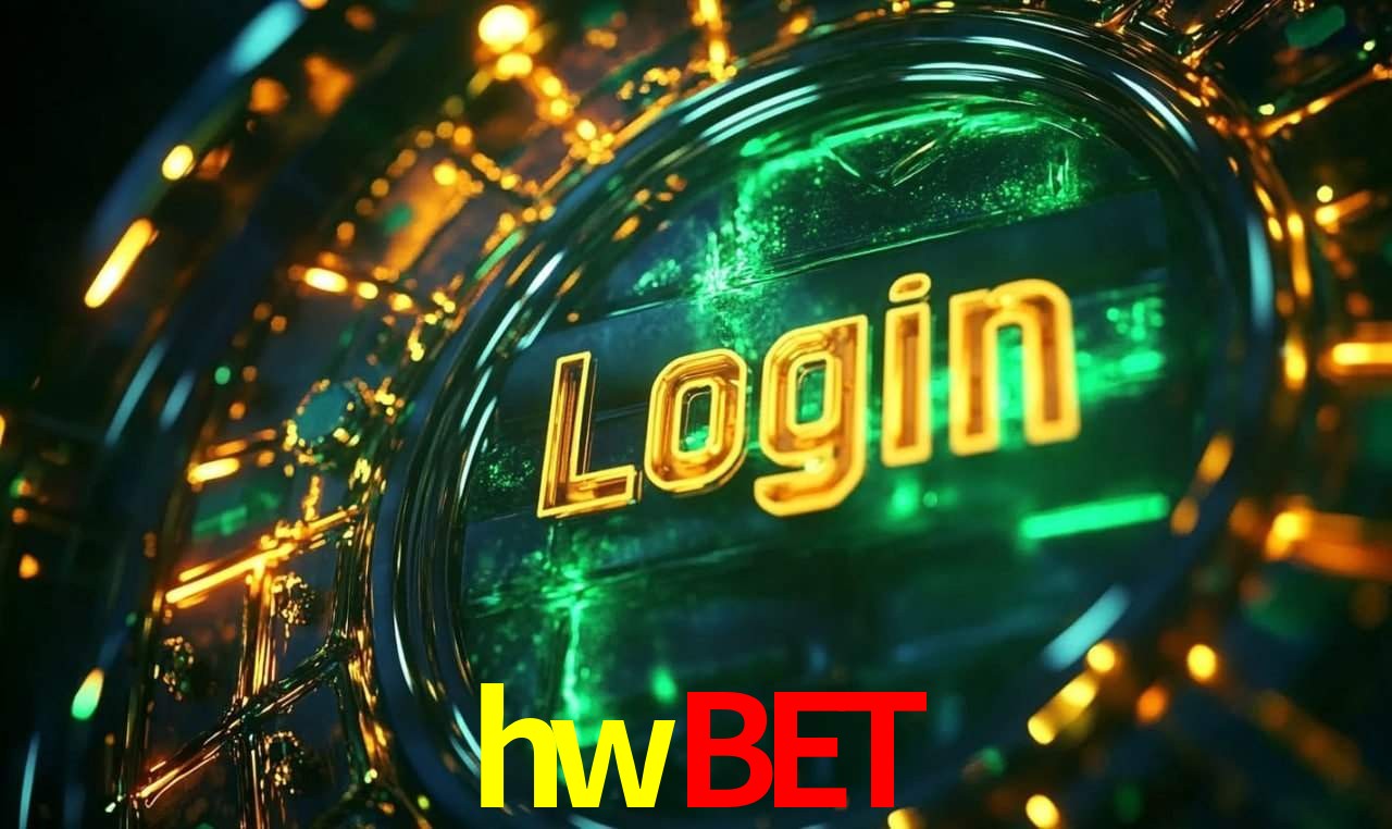 Descubra a Essência do hwbet: Nossa História e Compromissos
