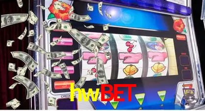 API Integration hwbet