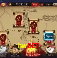 Platform Technology hwbet