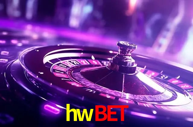 Ofertas Exclusivas hwbet