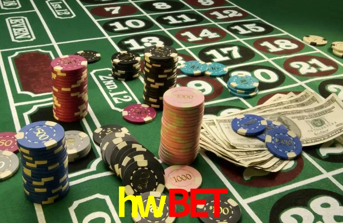hwbet: Jogue Crash e Experimente Alta Recompensa Instantânea