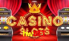 Football Betting hwbet
