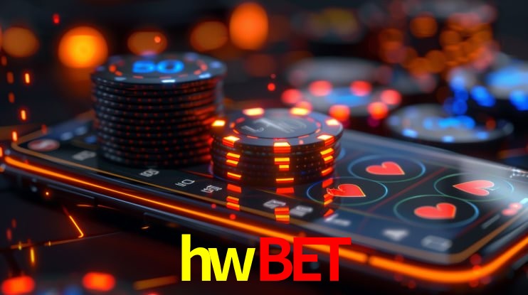 Aviator Game hwbet