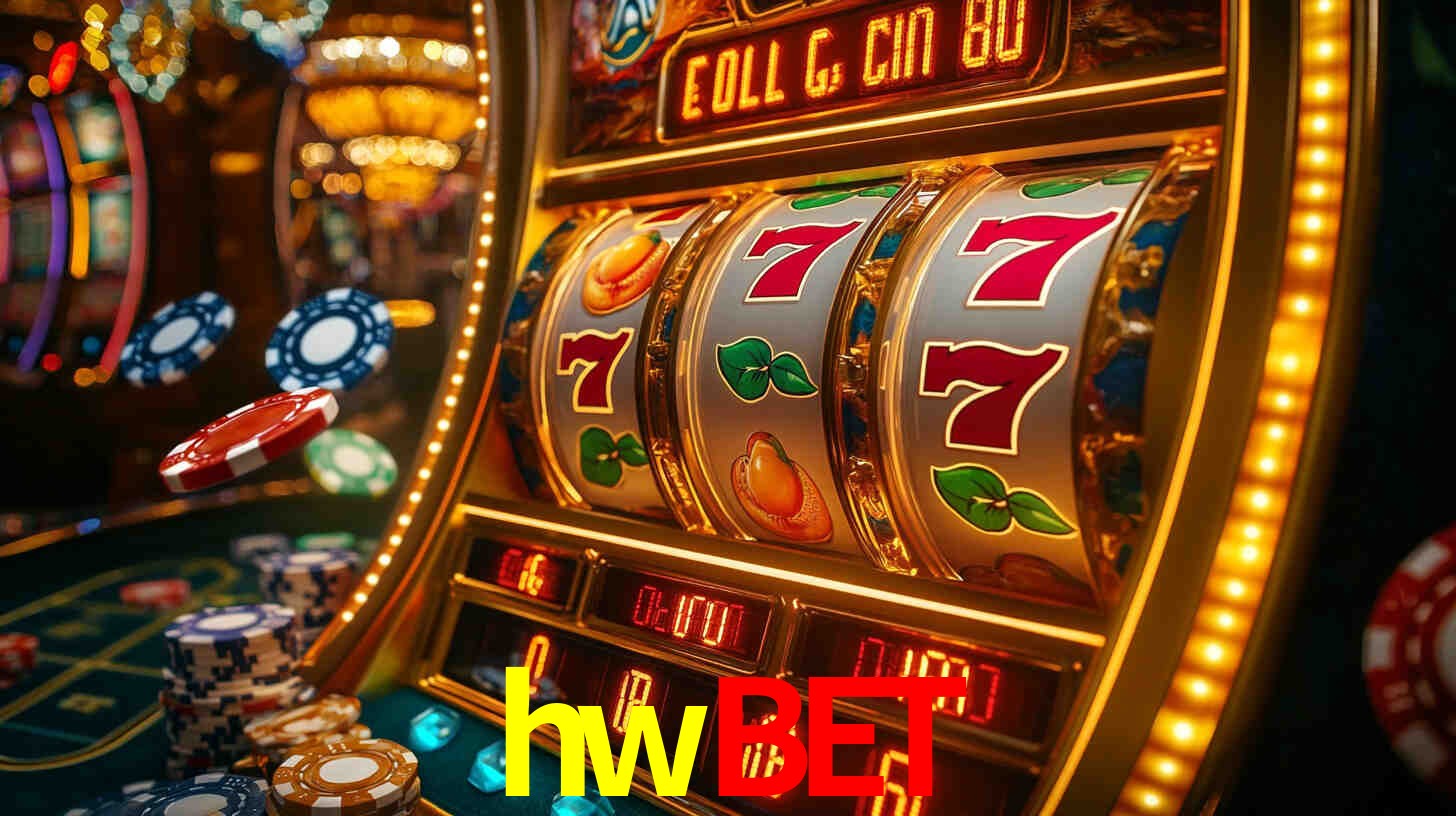 hwbet,hwbet.com