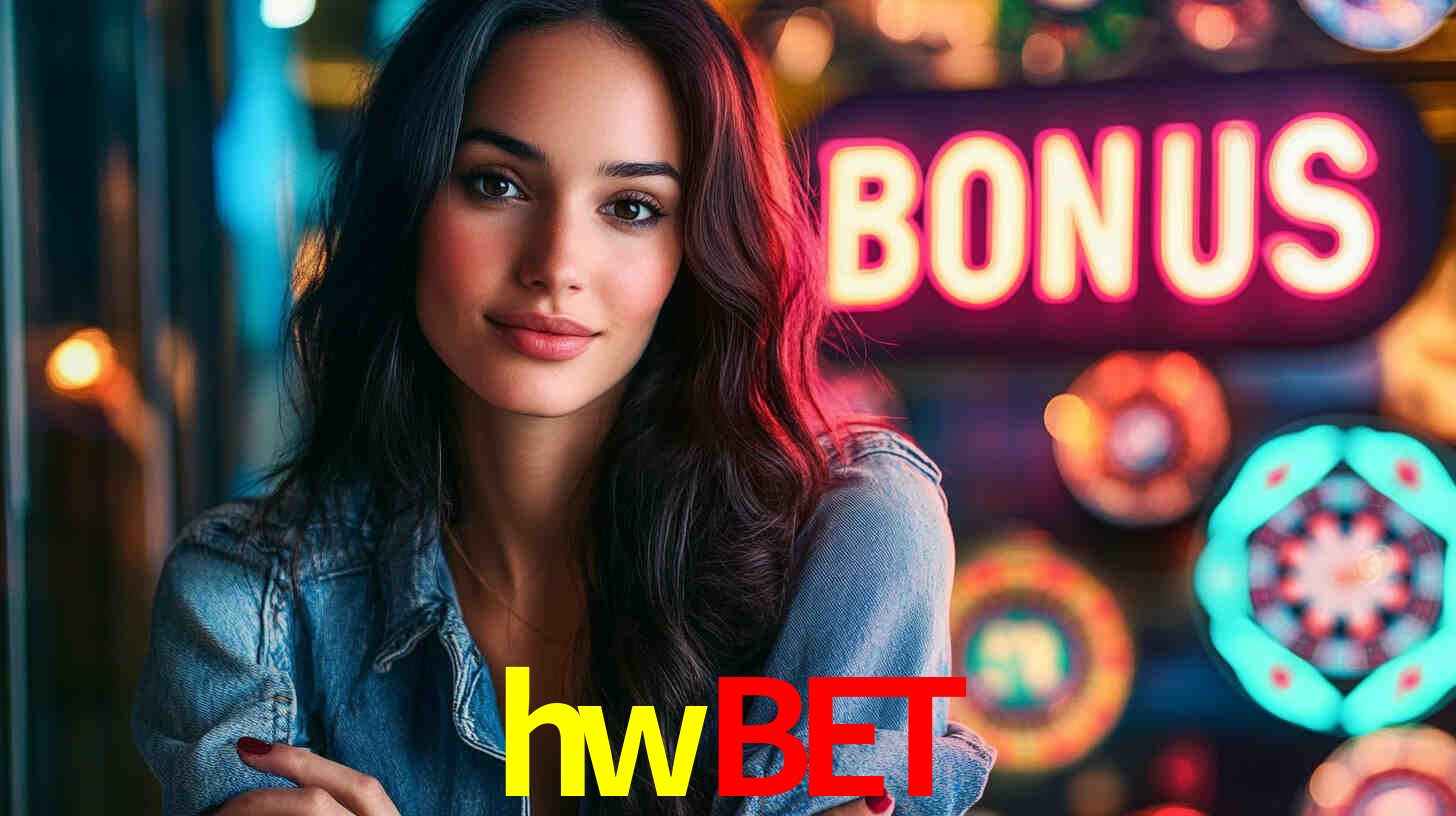 Desvendando o Mundo dos Jogos Virtuais na hwbet