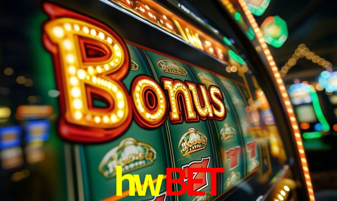 Descubra o Programa VIP da hwbet: Vantagens Exclusivas para Jogadores