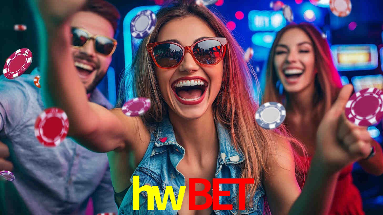 Jogo Aviator hwbet