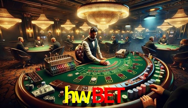 Crash Games Statistics hwbet
