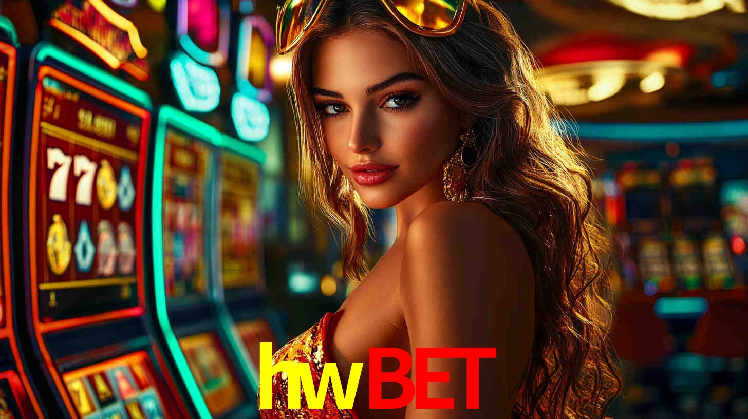hwbet
